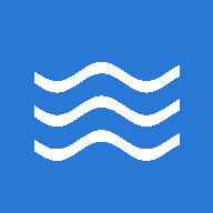 nuoclen.com